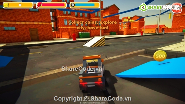 car game,toy game,Simulator,Toy Car Simulator